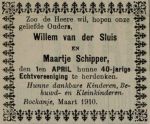 Sluis van der Willem-NBC-27-03-1910 (232G).jpg